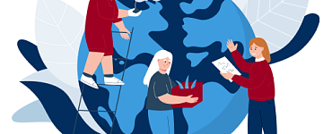 Курс «Обучение на учителя экологии за 3 месяца. ФГОС»