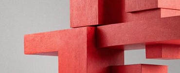 Курс «UX/UI-дизайнер 2.0»