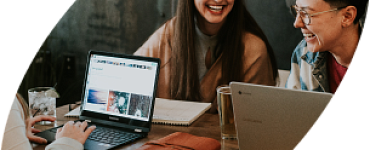 Курс «Профессия Геймдизайнер»