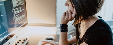 Курс «Психолого-педагогическая коррекция и обучение детей с расстройствами аутистического спектра с присвоением квалификации "Педагог по работе с детьми с расстройствами аутистического спектра"»