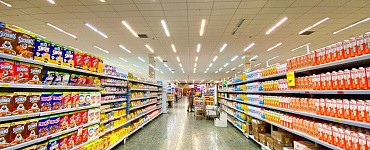 Курс «Продвижение на маркетплейсах»