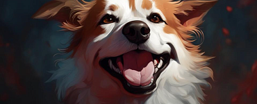 Сборник «6 digital сюжетов»