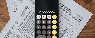 Инструкция «Самостоятельное ведение ИП на УСН 6% без сотрудников и специальных программ»