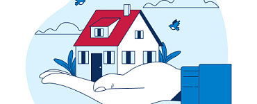 Курс «Курс: Менеджер в сфере гостиничного сервиса»