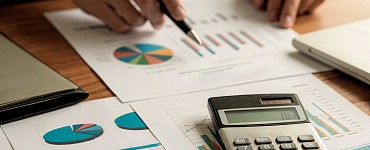 Курс «Бухгалтер по налогу на прибыль и НДС»