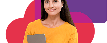 Курс «Метафорические ассоциативные карты»