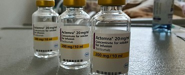 Курс «Медицинская и фармацевтическая химия»