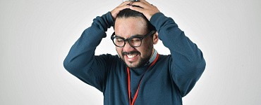 Курс «Директор по маркетингу»