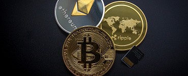 Курс «Крипто-кошельки»