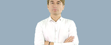 Видеокурс «KPI в больших перформанс-кампаниях»