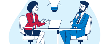 Курс «Аудит кадрового делопроизводства: курс»