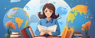 Профессиональная переподготовка «Учитель начальных классов (510ч)»