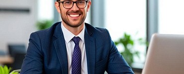 Курс «Помощник бухгалтера»