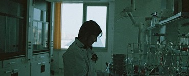 Курс «Директор больницы»