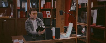 Курс «Ассистент в отделе продаж»