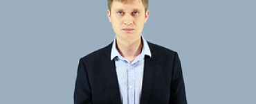 Видеокурс «KPI и аналитика для интернет-магазинов»