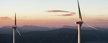 Профессиональная переподготовка «Техник-аэролог»