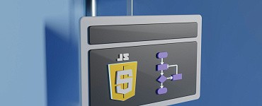 Курс «Мидл фронтенд-разработчик»