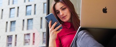 Курс «Java-разработчик»