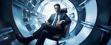 Курс «Эффективный руководитель»