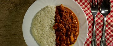 Мини-курс «Здоровье в тарелке»