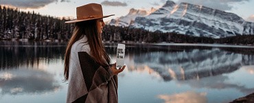 Курс «Модный бренд в сегменте Premium»