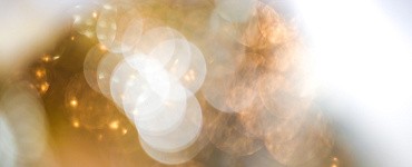 Курс «Психоанализ»