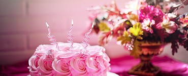 Курс «Заливные торты»