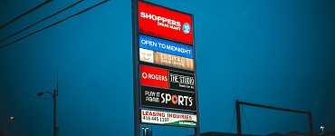 Программа «Психология маркетинга и рекламы»