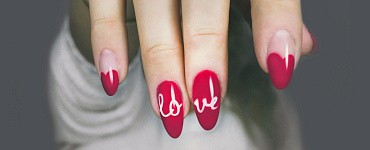 Курс «Аппаратный маникюр»