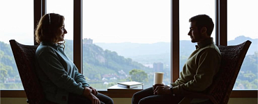 Курс «Педагог-психолог в сфере образования. Преподаватель психологии»