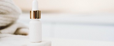 Курс «Санитар первичная подготовка»