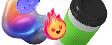 Курс «Продающие соцсети без SMM-щика»