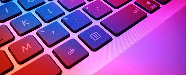 Профессия «Мобильный разработчик»