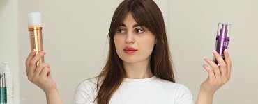 Видеоурок «Косметик-эстетист»