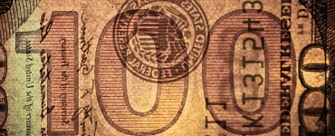 Курс «Учет и финансовый менеджмент»