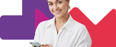 Онлайн-курс «Продвижение в социальных сетях»