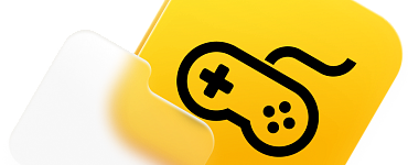 Курс «Геймдизайн»