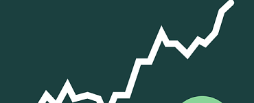 Курс «Финансовый аналитик»