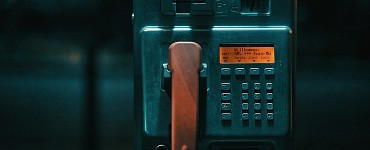 Профессиональная переподготовка «Начальник аппаратной связи»