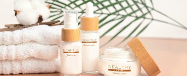 Курс «Мастер Маникюра и педикюра»