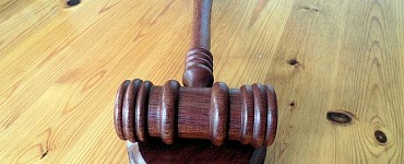 Курс «Юрист в сфере здравоохранения»