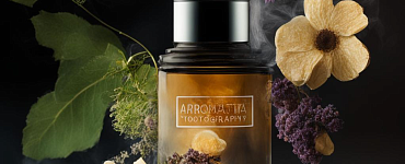 Курс «Базовый курс по мезотерапии»