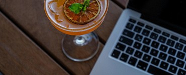 Программа «Интегративный антиэйдж нутрициолог»