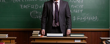 Курс «Общая педагогика: теория и методика обучения и воспитания в условиях реализации ФГОС»