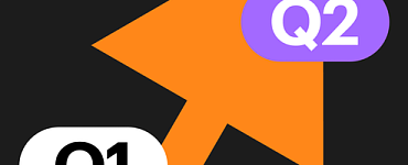 Курс «Финансовый консультант»