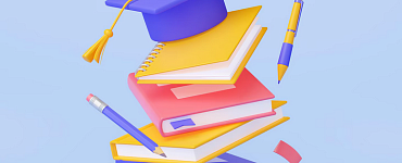 Курс «Менеджмент в образовании»