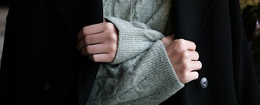 Курс «Практический психолог: уверенный старт»