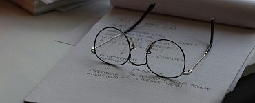 Профессиональная переподготовка «Виктимология»