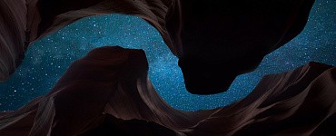 Курс «Монтаж и эксплуатация оборудования и систем газоснабжения»